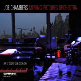 Joe Chambers