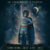 Something Just Like This (feat. The Chainsmokers)