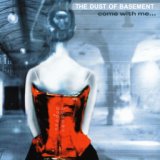 The Dust Of Basement