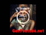 Trap Nation - Brodyaga 2015 DenixSHT