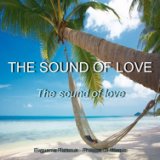 The Sound Of Love