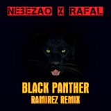 Black Panther (Alex Shik Remix)