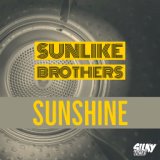 Sunlike Brothers