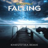 Discopolis - Falling (Kinestetika Remix)