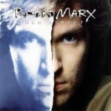 RICHARD MARX - HAZARD