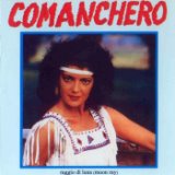 Comanchero (Vocal Extended)