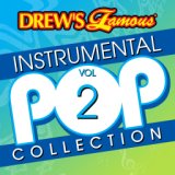 Drew's Famous Instrumental Pop Collection, Vol. 2