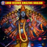 Lord Vishnu Amazing Bhajan