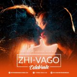 Celebrate the love (Dmitry Glushkov Dub mix)