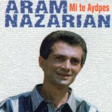 Aram Nazaryan