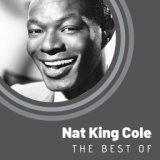 The Best of Nat King Cole