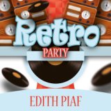 Retro Party