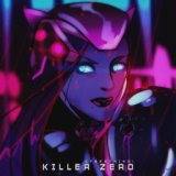 Killer Zero