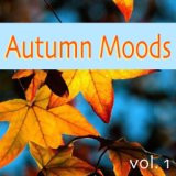 Autumn Moods vol. 1