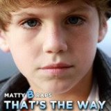 MattyBRaps