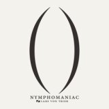 Nymphomaniac (Original Soundtrack)
