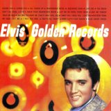 Elvis' Golden Records! (Remastered)