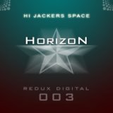 Hi-Jackers Space