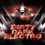 Dirty Dark Electro