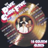 The Dave Clark Five