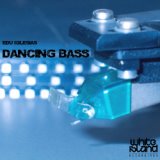 Dancing Bass