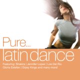 Pure... Latin Dance