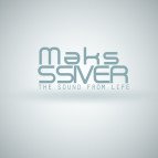 Pacha ibiza Club (Maks Ssiver Bootleg)