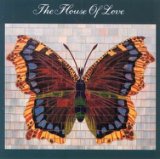 House of Love (Pedigree Mix)