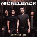 Someday - Nickelback