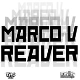 Reaver (Original Mix)