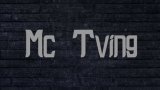 mc_Tving