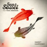 Sweet Harmony (feat. Pearl Andersson) (Club Mix)