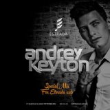Andrey Keyton