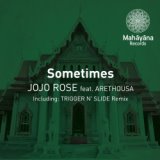Sometimes (Original Mix) by ww