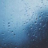 The Soothing Playlist: Slow Rain Music