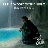 Tom Principato