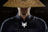 TOSH - De Tine (Fox Banger Remix)AM