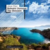 Balearic Summer (The Remixes)