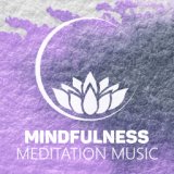 Guided Meditation Music Zone