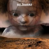 No Human