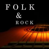 Folk & Rock