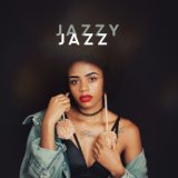 Jazzy Jazz: 15 Instrumental Variations and Musical Improvisations