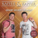 Kapfer