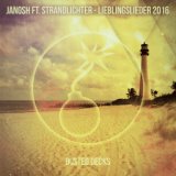 Lieblingslieder 2016 (Radio Edit) [Feat. Strandlichter]