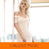 Chillout Music