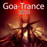 Goa-Trance 2010