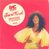 Gavin Turek