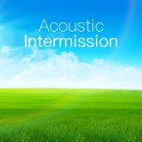 Acoustic Intermission