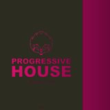 Progressive House