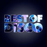 Best of Disco